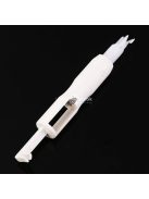 Automata tűbefűző varrógéphez - Gyors és egyszerű cérnabefűzés varrógépekhez