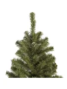 Nordmann műfenyő 150 cm, 415 ág - élethű karácsonyi dekoráció