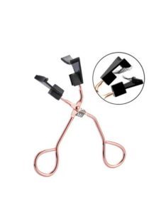   Mágneses műszempilla szett, speciális csipesszel a könnyű felhelyezéshez