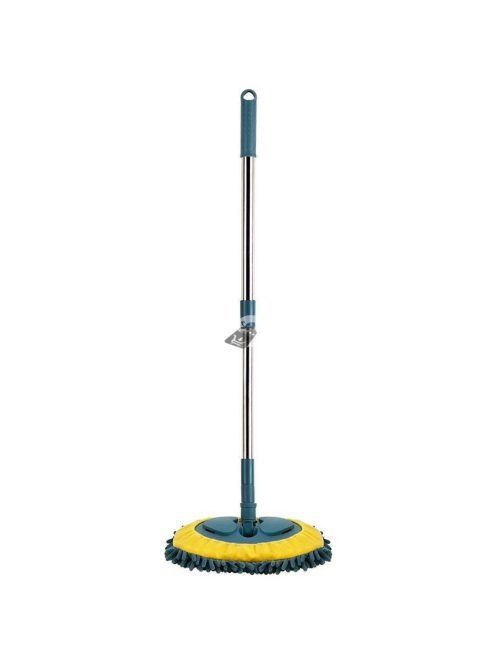 Mikroszálas háztartási tisztító mop fürdőszobai csempe és ablak tisztításához