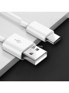 Extra Hosszú 5m Telefontöltő Kábel Kényelmes Használathoz