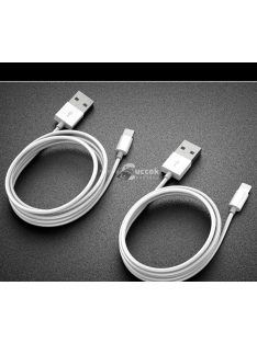   Extra Hosszú 5m Telefontöltő Kábel Kényelmes Használathoz