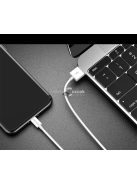 Extra Hosszú 5m Telefontöltő Kábel Kényelmes Használathoz