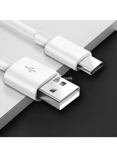 Extra Hosszú 5m Telefontöltő Kábel Kényelmes Használathoz