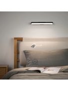 Vezeték nélküli LED világítás beltéri és kültéri használatra