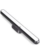 Vezeték nélküli LED világítás beltéri és kültéri használatra