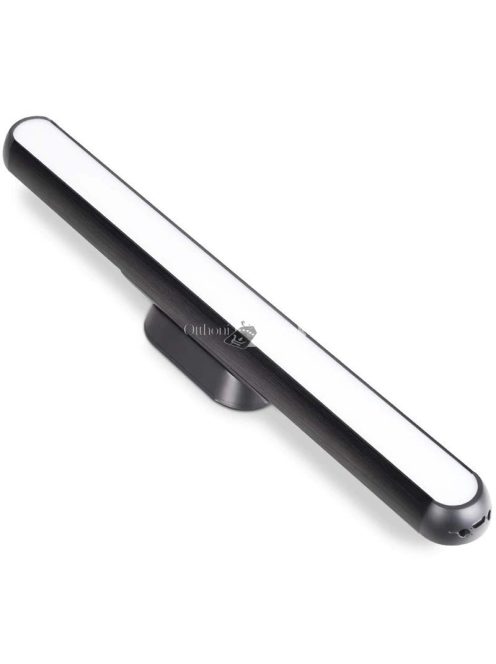 Vezeték nélküli LED világítás beltéri és kültéri használatra