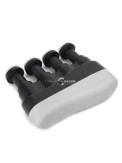 Kéz és ujj erősítő edzőeszköz rehabilitációhoz és fitneszhez