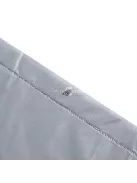 Bicikli Ponyva Vízálló Védőburkolat Kerékpár Tároláshoz