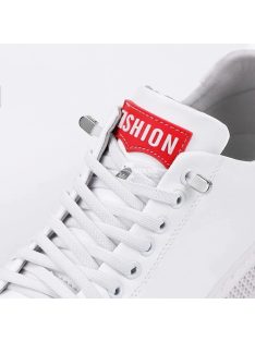   Kényelmes Kötésmentes Cipőfűző - Gyors és Egyszerű Használatú Cipőkiegészítő