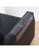 Bútorvédő fólia - karcálló védőréteg háziállatok ellen