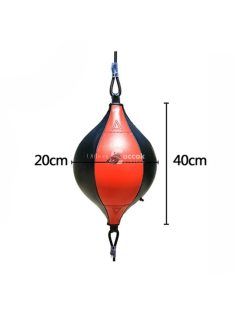   Reflex Box Labda - Gyorsaság és Ütéskoordináció Fejlesztésére