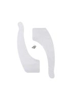 Szemüveg rögzítő fül - Biztonságos és kényelmes szemüvegpánt tartozék