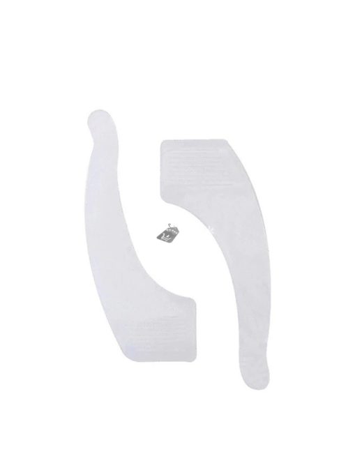 Szemüveg rögzítő fül - Biztonságos és kényelmes szemüvegpánt tartozék