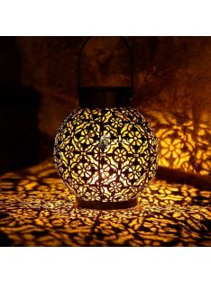   Hangulatos éjszakai lámpás - Dekoratív LED világítás hálószobába és nappaliba