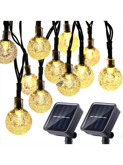 Hangulatos világítás - Dekoratív LED hangulatvilágítás otthonra és eseményekre