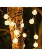 Hangulatos világítás - Dekoratív LED hangulatvilágítás otthonra és eseményekre