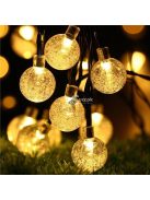 Hangulatos világítás - Dekoratív LED hangulatvilágítás otthonra és eseményekre