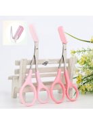 Professzionális szemöldökformázó eszköz - Precíz alakítás és stílus kialakításához