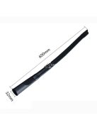 Professzionális porszívófej készlet (7 db-os szett) - Univerzális kiegészítők háztartási és ipari porszívókhoz