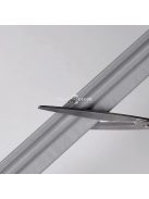 Öntapadós hang- és hőszigetelő nyílászáró gumi szalag ajtókhoz és ablakokhoz