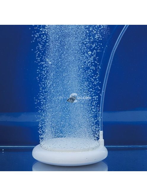 Nano akváriumi levegőztető kis méretű akváriumokhoz