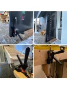Állítható Háztartási Bútor Emelőláb