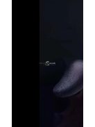 Gamer Control Kesztyű, Csúszásgátló és Izzadságmentes Ujjvédő Gaming Kesztyű