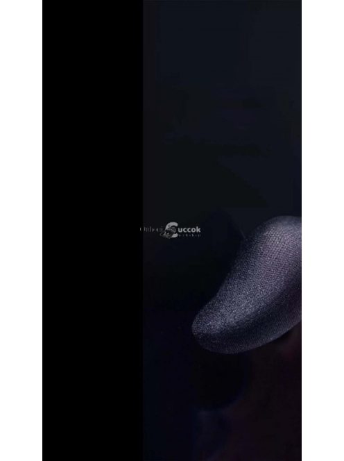 Gamer Control Kesztyű, Csúszásgátló és Izzadságmentes Ujjvédő Gaming Kesztyű