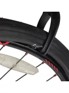 Kerékpár gumi javító fogó – Precíziós szerszám kerékpár gumiabroncsok szereléséhez