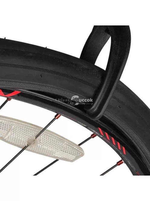 Kerékpár gumi javító fogó – Precíziós szerszám kerékpár gumiabroncsok szereléséhez