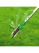 Gyomkiszedő kézi szerszám kerti munkákhoz