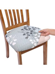   Prémium Székhuzat - Dekoratív és Védelmet Nyújtó Huzat Székekhez