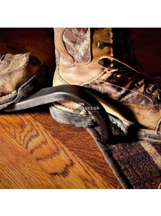   Cipő és csizma lehúzó segéd eszköz, kényelmes használatú cipőhúzó