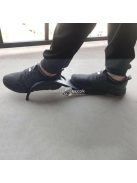 Cipő és csizma lehúzó segéd eszköz, kényelmes használatú cipőhúzó