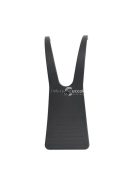 Cipő és csizma lehúzó segéd eszköz, kényelmes használatú cipőhúzó