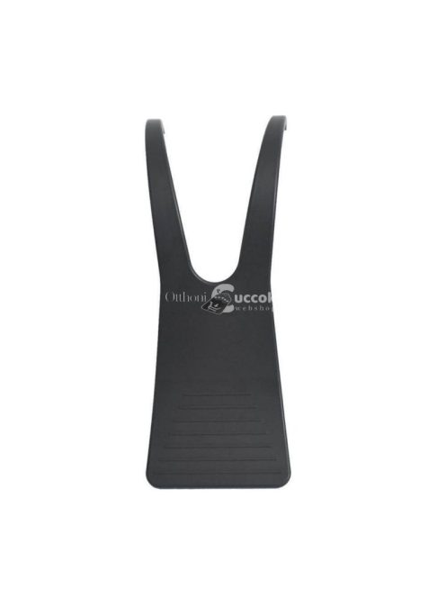 Cipő és csizma lehúzó segéd eszköz, kényelmes használatú cipőhúzó