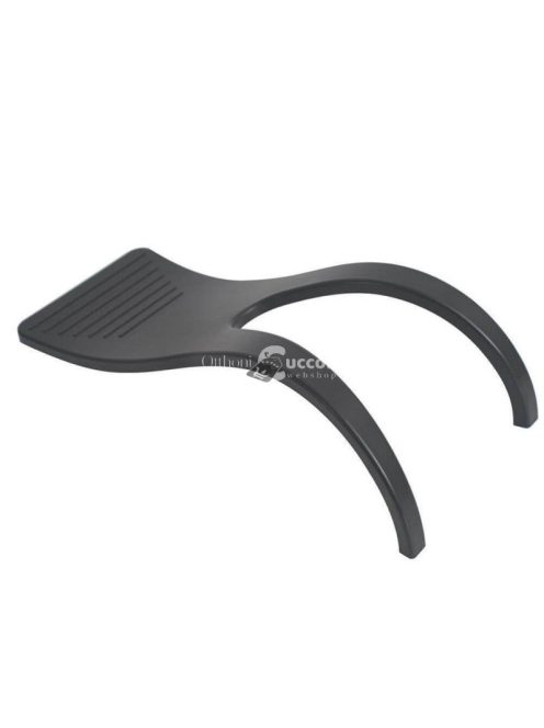 Cipő és csizma lehúzó segéd eszköz, kényelmes használatú cipőhúzó