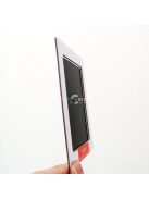 Tappancs Lenyomat Készítő – Emlékmegőrző Készlet Kisállatok Számára