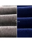 Thermo fejpánt, Szabadtéri sport fejpánt, Hőszigetelő és légáteresztő fejpánt kültéri aktivitásokhoz