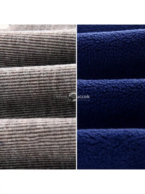 Thermo fejpánt, Szabadtéri sport fejpánt, Hőszigetelő és légáteresztő fejpánt kültéri aktivitásokhoz