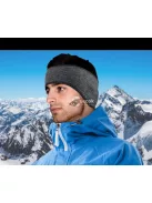 Thermo fejpánt, Szabadtéri sport fejpánt, Hőszigetelő és légáteresztő fejpánt kültéri aktivitásokhoz