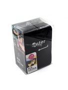 MegaEnter, Nagyméretű Enter Billentyű Gomb Fekete Színben