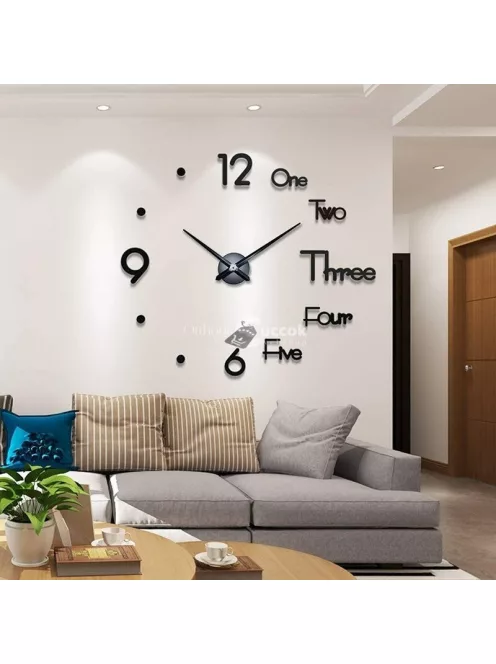 Design-os arany karóra elegáns megjelenéssel