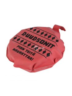   Vicces Puki Párna - Szórakoztató Hangulatkeltő Játék Felnőtteknek és Gyerekeknek