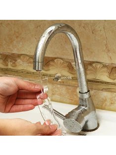   Kétoldalú ragasztószalag beltéri és kültéri felhasználásra