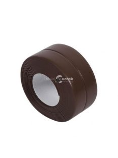   Öntapadós vízálló tömítőszalag, vízzáró szigetelő szalag felületek tömítéséhez