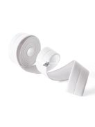 Öntapadós vízálló tömítőszalag, vízzáró szigetelő szalag felületek tömítéséhez