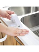 Öntapadós vízálló tömítőszalag, vízzáró szigetelő szalag felületek tömítéséhez