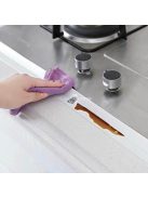 Öntapadós vízálló tömítőszalag, vízzáró szigetelő szalag felületek tömítéséhez